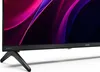 Sharp 32HE2245E 32 Zoll HD Ready LED Fernseher TiVo Smart Produktbild-Vorschau 7