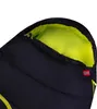 Trollkids Kids Fjell Dreamer II, extendable Jungen Produktbild-Vorschau 6