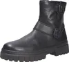 Gabor YORK Damen Stiefeletten - bequeme Stiefelette schwarz Produktbild-Vorschau 8