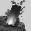 Szkło hartowane Forcell Ultra Clear - pasuje do Samsung Podgląd zdjęcia produktu 4
