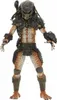 NECA Predator 2 - Ultimate Stalker Predator Action Figur Produktbild-Vorschau 9