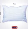 Coussin DODO Blanc 50 x 70 cm Voir les images du produit 4