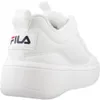 Fila Superbubble White   Größe EU 41 Produktbild-Vorschau 12