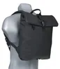 Damen Rucksack Handtasche klein Elephant Lykka Tasche A4 Produktbild-Vorschau 10