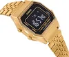 Uhren Casio LA680WGA1B Produktbild-Vorschau 10