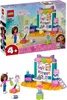 LEGO® Domek dla lalek Gabby 10795 Zabawa w majsterkowanie z Podgląd zdjęcia produktu 41
