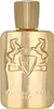 Parfums de Marly Godolphin eau de parfum per uomo 125 ml Anteprima dell’immagine prodotto 7