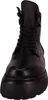 MJUS L44212 Schwarz Produktbild-Vorschau 8