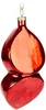 Anello per proposta di matrimonio BRUBAKER - Guaina di Anteprima dell’immagine prodotto 3
