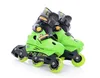 Tempish Pattini in linea Baby Skate Racer JR, 1000000009 Anteprima dell’immagine prodotto 20