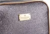 sacchetti Peterson PTNKOSL03B76659 Anteprima dell’immagine prodotto 4
