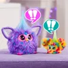 Hasbro - Furblet Pix Elle mini Furby akcesorium premium do Podgląd zdjęcia produktu 15