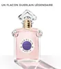 Guerlain Insolence, para mujer, 75 ml, botella no Vista previa de la imagen del producto 10