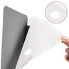 König Design Hülle kompatibel mit Kunstleder Handyhülle - Produktbild-Vorschau 4