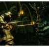 Gra Dark Souls Trilogy na PS4 UK multi Compendium Podgląd zdjęcia produktu 7