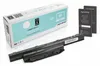 FPCBP405Z batteria ricaricabile per Fujitsu Lifebook E744 Anteprima dell’immagine prodotto 6