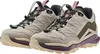 Lowa Maddox Pro GTX Lo SL Ws 3216354940 (7/desert-alt rosa) Produktbild-Vorschau 3