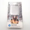 HP Sprocket mobiler Sofortbilddrucker weiß - Produktbild-Vorschau 34