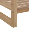 Relaxdays 10039427, 1 kusů Náhled obrázku produktu 7