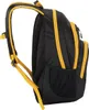 Nitro 24997265, Uni, 38,1 cm (15"), Notebook-Gehäuse, Produktbild-Vorschau 48