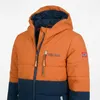 Trollkids 513-176 – veste Orange Productafbeelding-voorbeeld