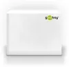 Goobay 74437 Alimentatore per Raspberry Pi 5, 27 W, GaN, Anteprima dell’immagine prodotto 11