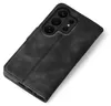 Handy Hülle für Samsung Galaxy S26 Ultra Klapphülle Produktbild-Vorschau 9