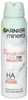 Garnier Mineral Hyaluronic Care Antyperspirant, 150ml Voir les images du produit 2