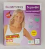 SLIMmaxx Super-BH - 4er-Set - 40/42 (L) Produktbild-Vorschau 2