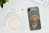 MuchoWow® Handyhülle Schutzhülle Hülle für iPhone XR Produktbild-Vorschau 6