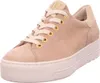 Paul Green Sneaker 5320-035, Rauleder, Beige, Damen Produktbild-Vorschau 23