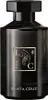LE COUVENT Santa Cruz EDP 100ml Produktbild-Vorschau 1