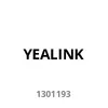 Yealink MP56 – Teams Edition IP-Telefon, Schwarz, WLAN Produktbild-Vorschau 7