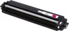 A magenta toner cartridge for a Brother printer is shown on a white background. Produktbild-Vorschau