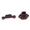 OCS Türfeststeller Set 2 tlg., Lochabstand: 30 mm, 45 mm, Produktbild-Vorschau 2