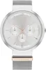 Tommy Hilfiger Polshorloges 1782537 Productafbeelding-voorbeeld 1