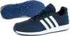 Adidas chaussures VS Switch 3 K, FW3961 Voir les images du produit 2