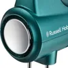 Russell Hobbs Handrührgerät 25891-56, 350 W, 5 Produktbild-Vorschau 13