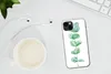 MuchoWow® Handyhülle Schutzhülle Hülle für iPhone 13 mini Produktbild-Vorschau 6