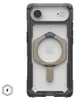 Urban Armor Gear 114525113136, hoesje, Apple, iPhone, Air, Productafbeelding-voorbeeld 13