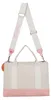 Fritzi aus Preußen Tote Bag Limited Shopper Sac 40 cm Voir les images du produit 3