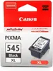 Canon PG-545XL Druckerpatrone schwarz Produktbild-Vorschau 19