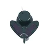 Solarbetriebene tanzende flatternde Schmetterlinge, die Produktbild-Vorschau 9