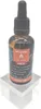ProFuel Vitamin A Forte 1800 Tropfen (50ml) Produktbild-Vorschau 4