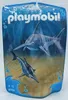PLAYMOBIL FamilyFun 9068, 4 Jahr(e), Mehrfarbig, Kunststoff Produktbild-Vorschau 6