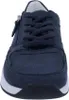 Gabor ROLLINGSOFT Damenschuhe - sportliche Schnür- Produktbild-Vorschau 9