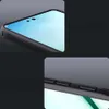 Nillkin CamShield Pro Magnetisches Case für Samsung Galaxy Produktbild-Vorschau 21
