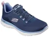 Chaussures Skechers 150754NVLB Voir les images du produit 15