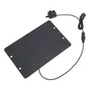 Zestaw solarnej pompy fontannowej 6V 10W USB do kąpieli Podgląd zdjęcia produktu 5