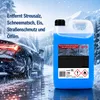 10 L Scheibenfrostschutz KONZENTRAT bis -60 °C Produktbild-Vorschau 11